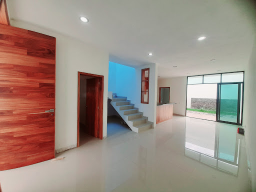 Casa Jamaica