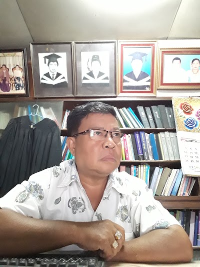 Photos of တာလော့ဈေး