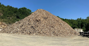 Photo n°14 de BEUREL Environnement à Yffiniac (Service de gestion des déchets)