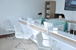 Фотография Analitik Ekspertiza Mərkəzi, улица Фуада Ибрагимбекова, Баку, Азербайджан