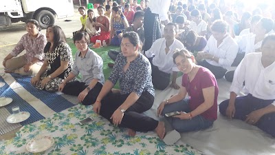 Photos of Sun Apparel Myanmar