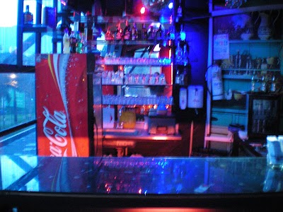 Photos of Atico Electronic Disco Piso 3