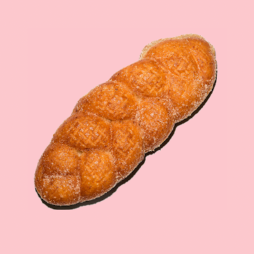 Sally’s Sandwiches by null