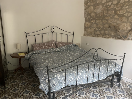 I Ficumori, guest house - Thumbnail
