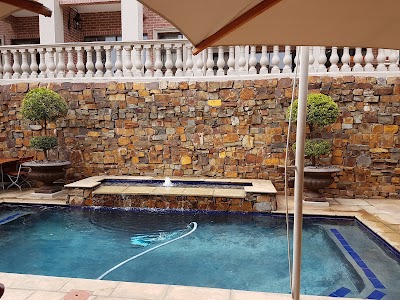 Photos of Tramonto Boutique Hotel
