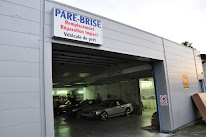 AXIAL Carrosserie Cazenave Hervé à Saint-Macaire