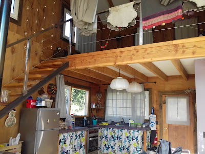 Photos of Un Vist&oacute;n - Modern Mountain Home - Patagonia - Argentina