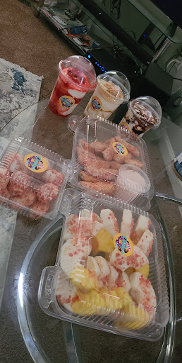 Denice's Treats & More - Thumbnail