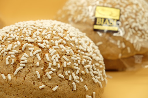 Panificio Biasi - Thumbnail