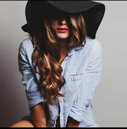 Photo n°22 de Ambre & Lumière à Ollioules (Salon de coiffure)