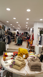 Photo n°3 de Smile à Vire (Magasin de vêtements)