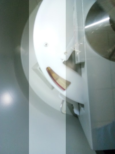 Photos of PMI KOTA TANGERANG