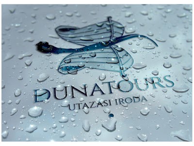 Photos of Dunatours &reg;