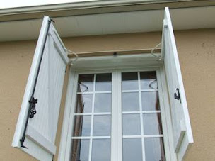 Photo n°13 de Stores ROBERT à La Grande-Motte (Magasin de stores et de rideaux)