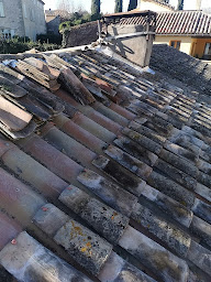 Photo n°10 de DR Construction à Nîmes (Maçon)