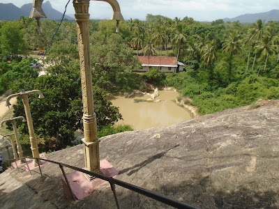 Photos of Kaballava Raja Maha Viharaya