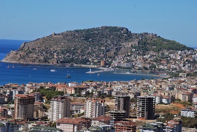 Photos of MEC-SAF TURİZM - SAFARI CENTER