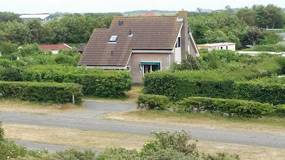 Photos of Bungalow Slufteroord