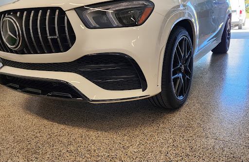 Avatar for Expert Epoxy Solutions, Inc.