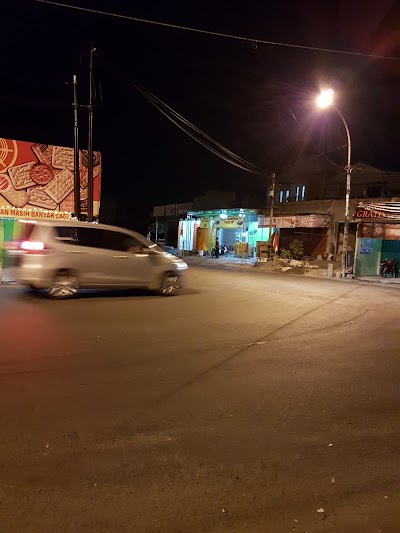Photos of Virgo Gym