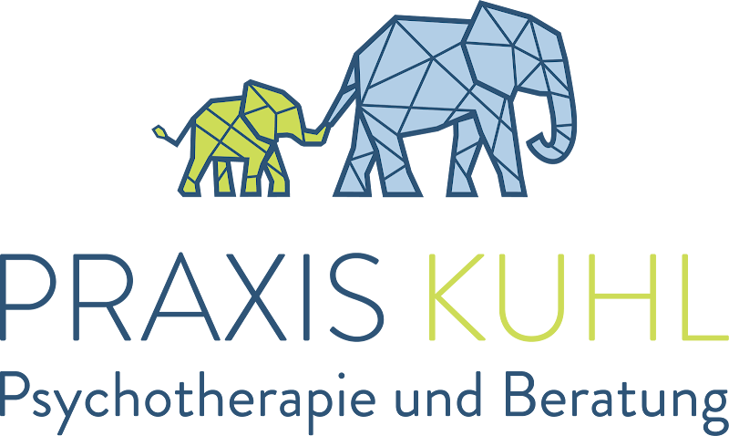 Praxis Kuhl - Psychotherapie und Beratung