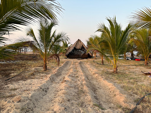 Rincón de la Paz - Thumbnail