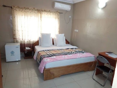 Photos of Celebrations Hotel