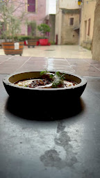 Photo n°72 de La Petite Table - Bistrot & Grill à Assignan (Restaurant)