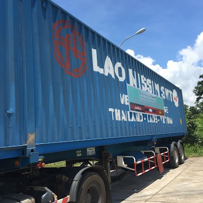 Photos of LAO NISSIN SMT Co., Ltd.