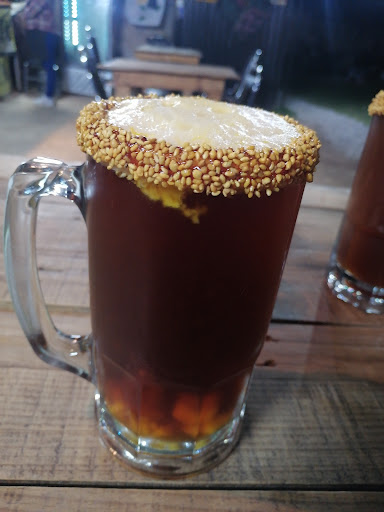 Micheladas el Pelón - Thumbnail