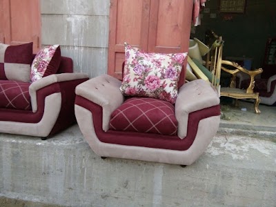 Photos of موبليات الباسنت