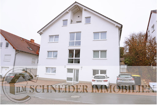 ILM Martin Schneider Immobilien - Thumbnail