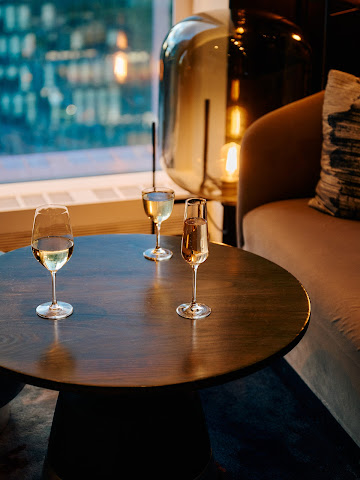 Electric Lemon by null