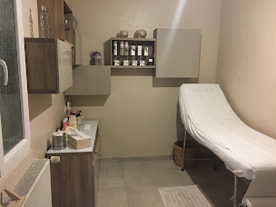 Photo n°8 de Rejane Création à Sarralbe (Institut de beauté)