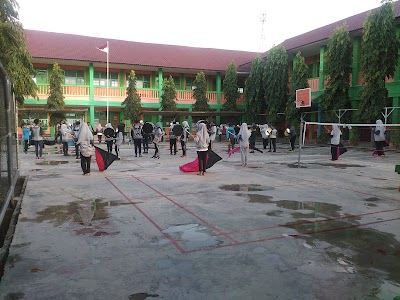 secondary-school
