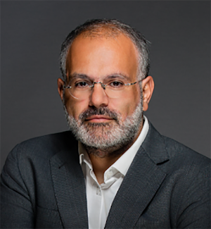 Photo of Kayrouz and Associates