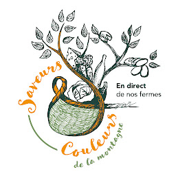 Photo n°8 de Saveurs et Couleurs de la Montagne à Husseren-Wesserling (Magasin de produits de la ferme)