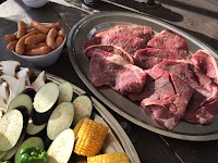 海の家ちょっとヨットビーチハウス湘南江ノ島