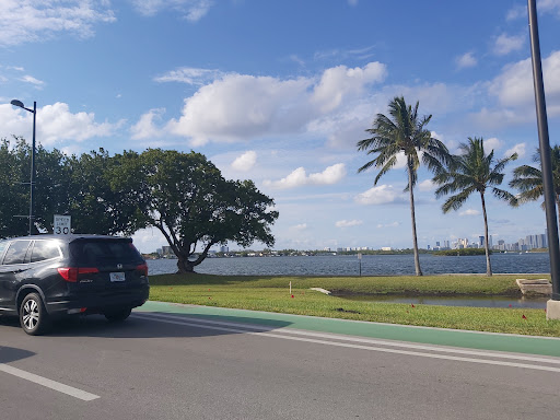 96 St & W Bay Harbor Dr - Thumbnail