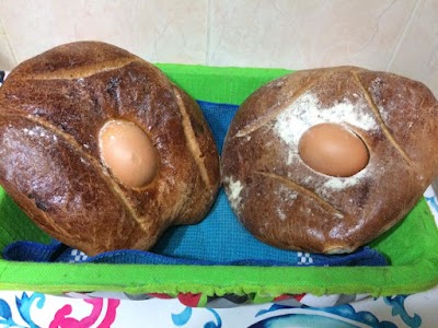 Photos of P&acirc;tisserie SESAME - La Caverne des Saveurs