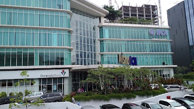 Photos of BCA Finance - Tangerang Selatan