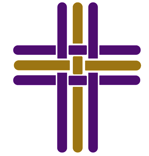 Power Source Ministries - Thumbnail