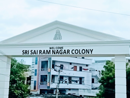Steel Letters in Hyderabad
