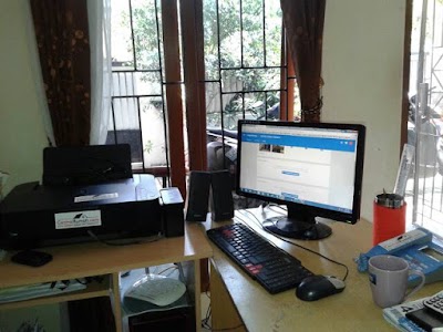 Photos of CENTRAL RUMAH PROPERTI