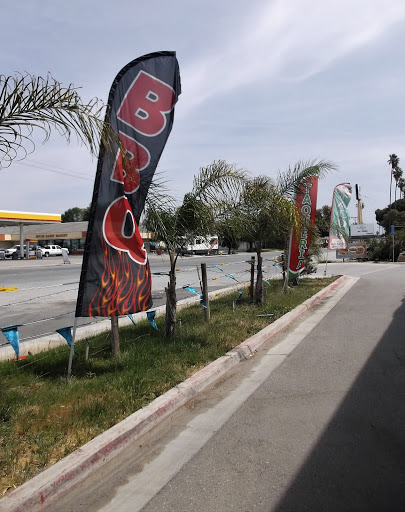 OASIS MART - Thumbnail