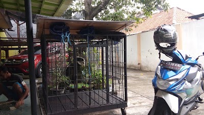 Photos of Animal Clinic Yuppie