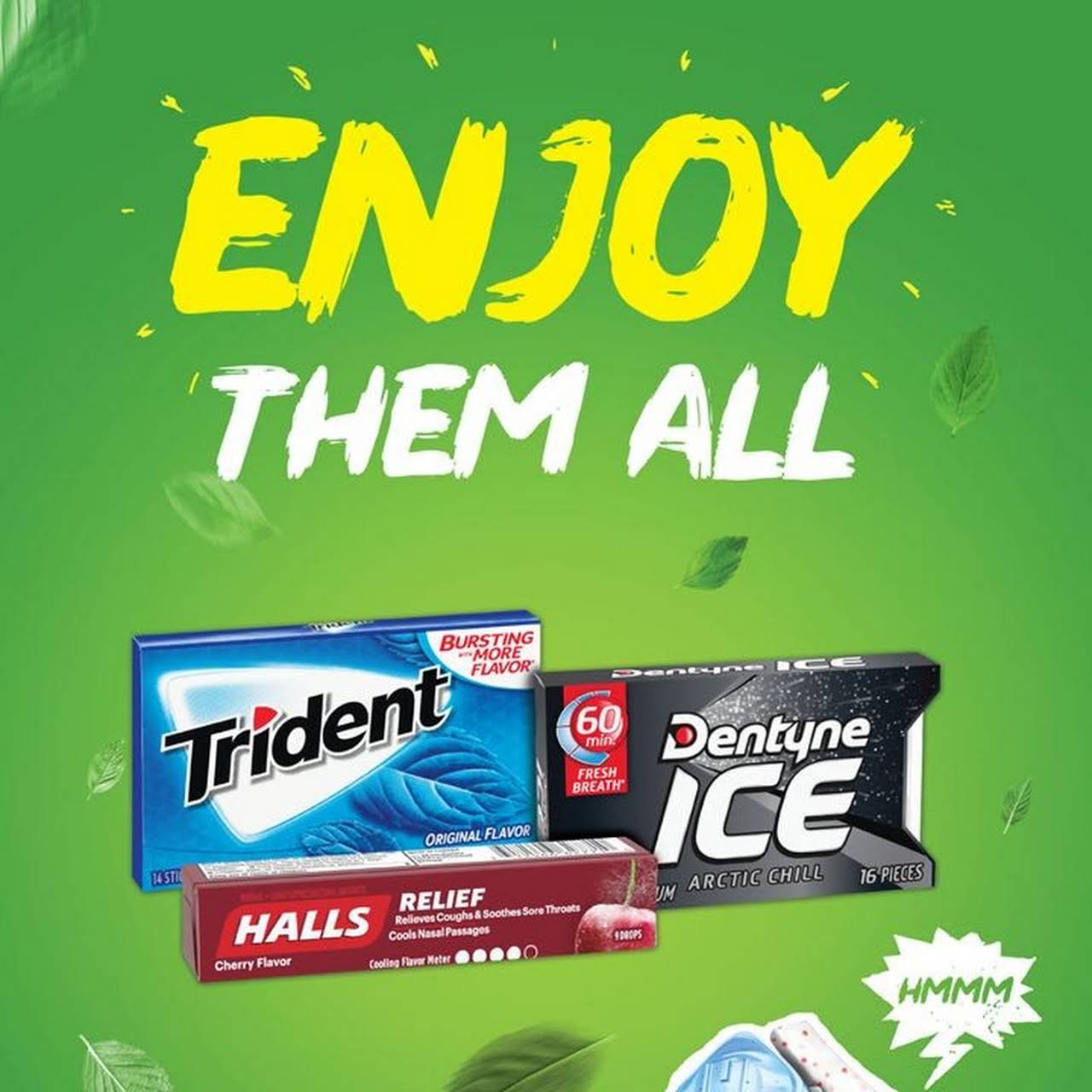 Massy Distribution Guyana Distribution Service