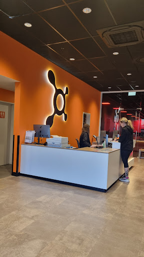 Orangetheory Fitness Wairau Valley