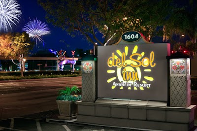 Photos of Del Sol Inn