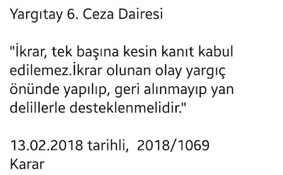 Gaziantep Global Avukatlık Ofisi - Boşanma Avukatı - Ceza Avukatı